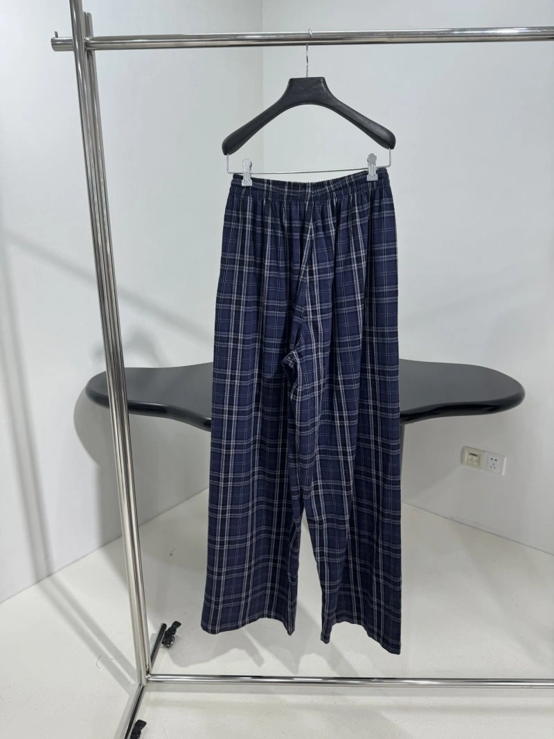 FreshLook Unclassified Brand Outwear 153707