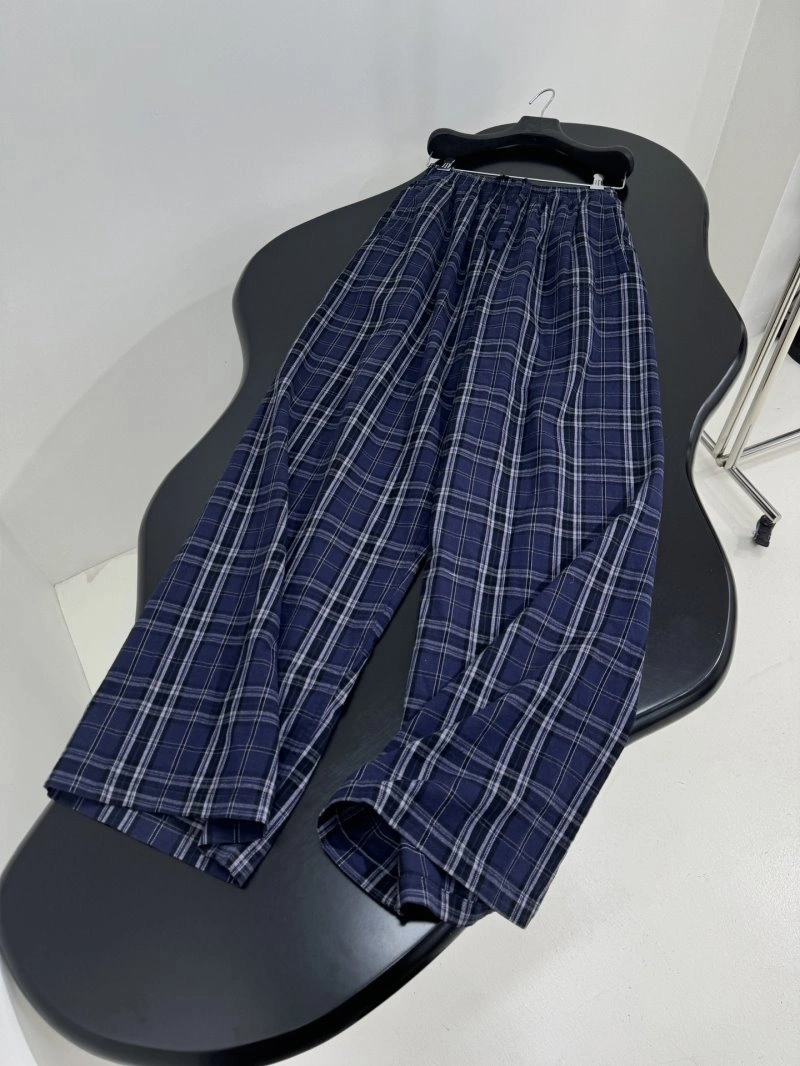 FreshLook Unclassified Brand Outwear 153707