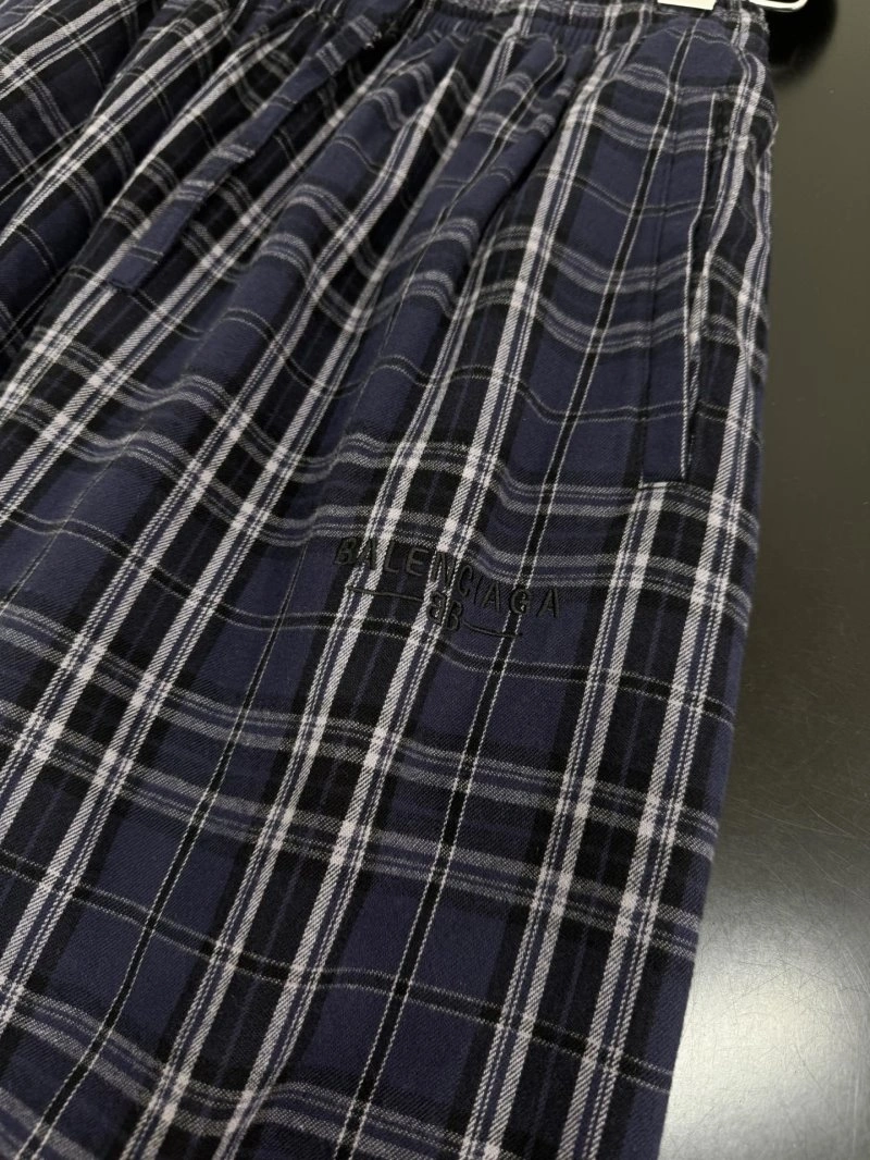 FreshLook Unclassified Brand Outwear 153707