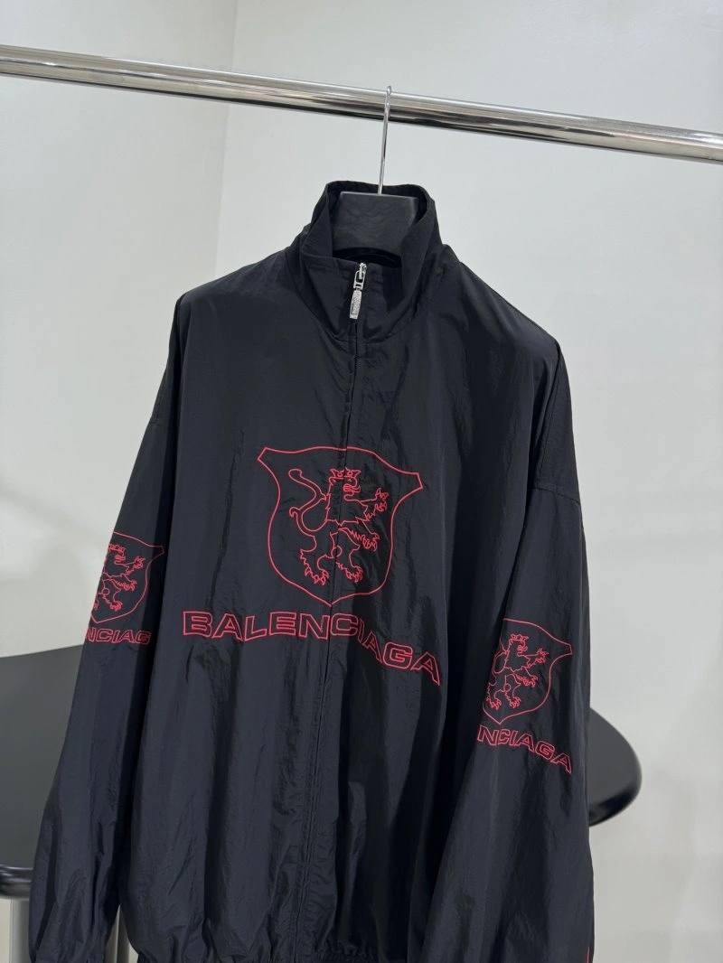Unclassified Brand Outwear Bold 153703