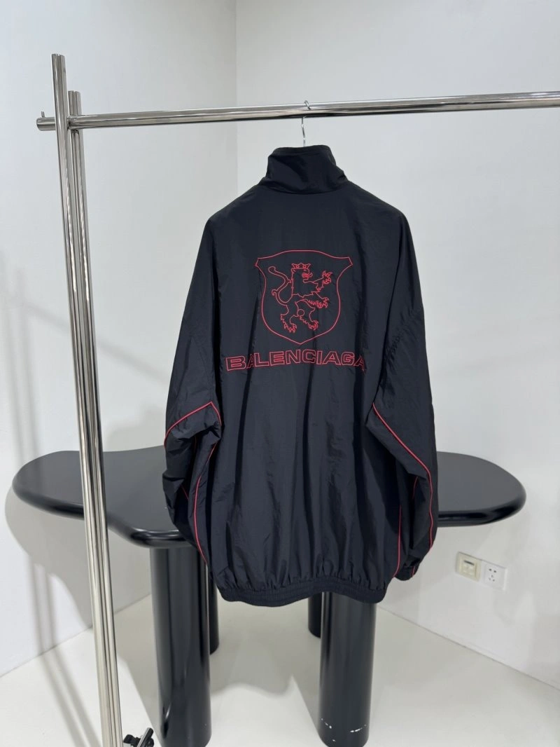 Unclassified Brand Outwear Bold 153703