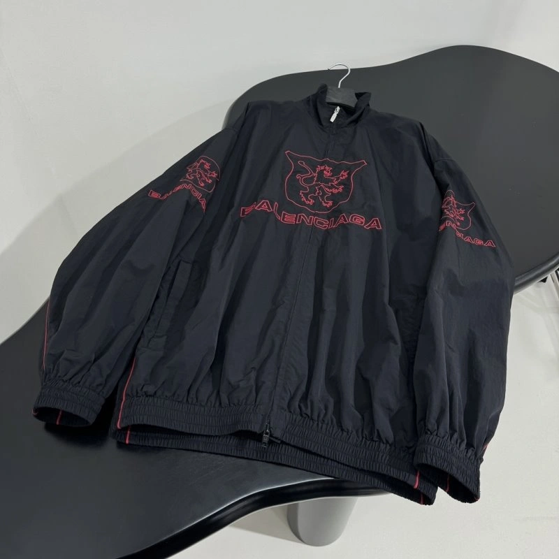 Unclassified Brand Outwear Bold 153703