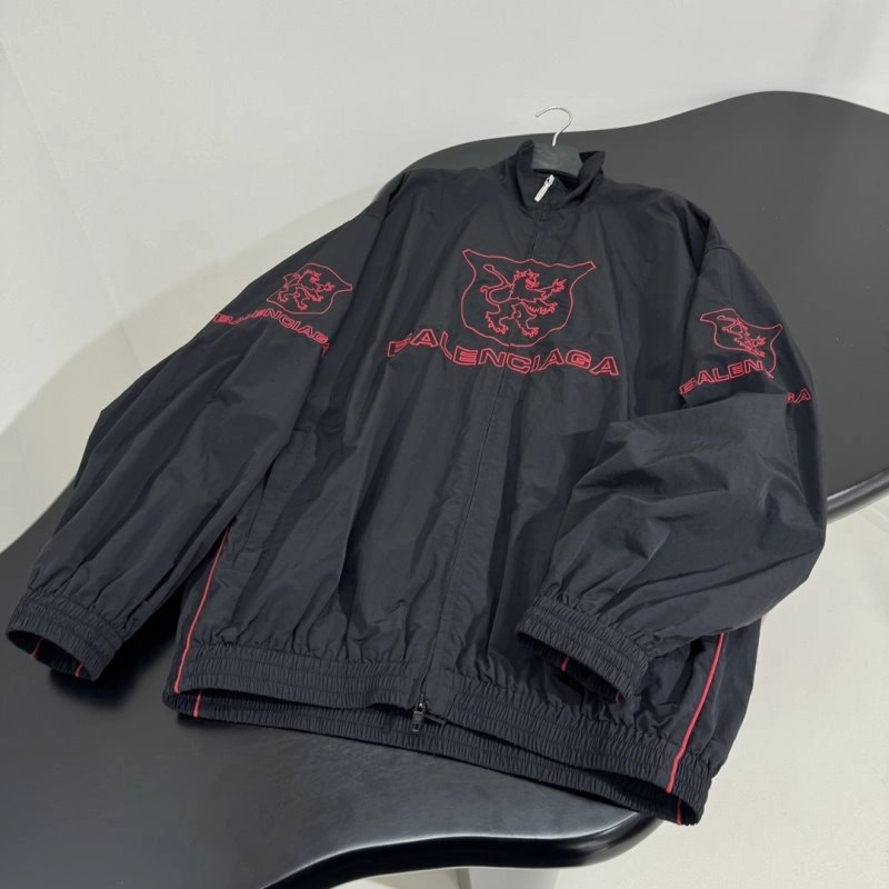 Unclassified Brand Outwear Bold 153703