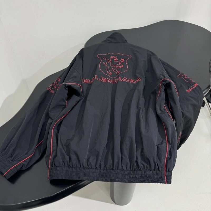 Unclassified Brand Outwear Bold 153703