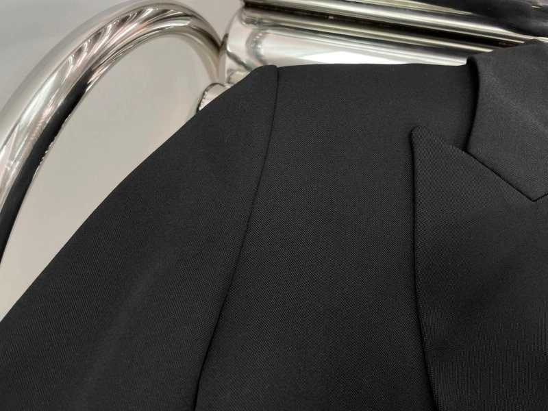 Functional Unclassified Brand Outwear 153720