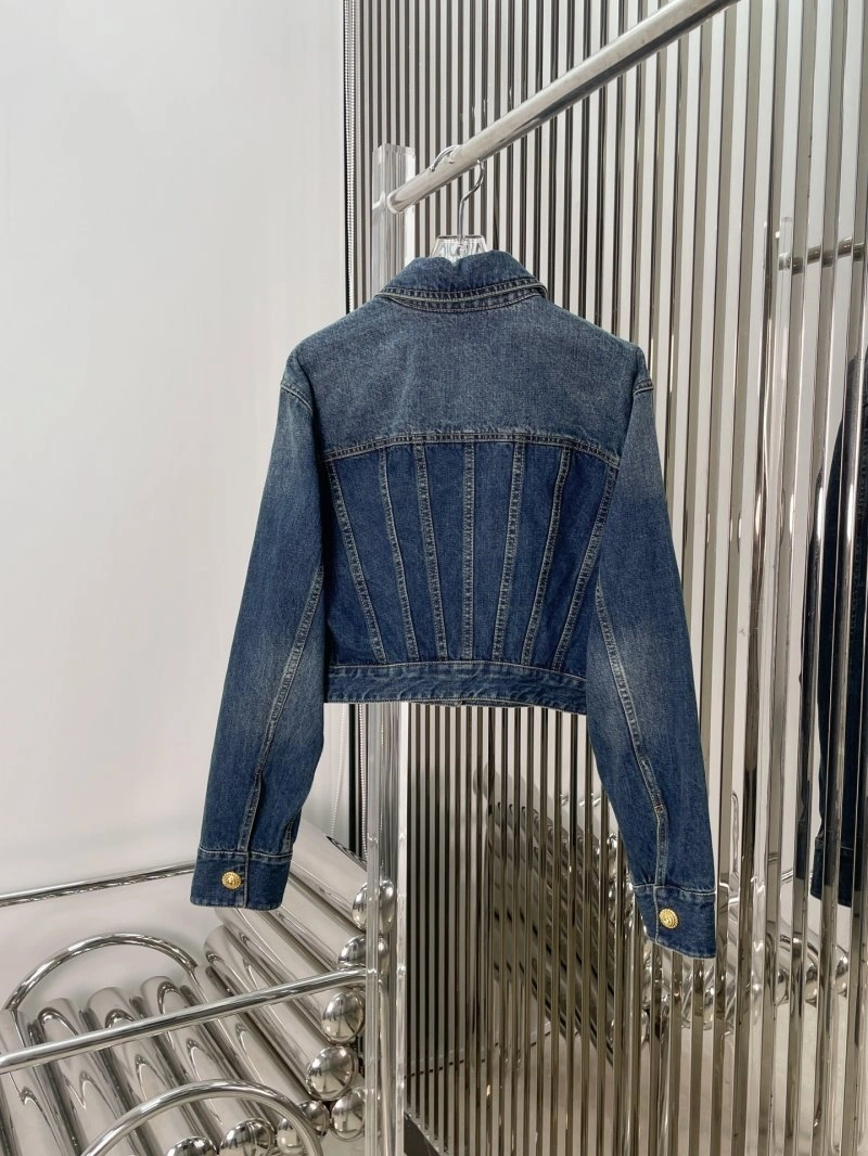 Breathable Unclassified Brand Outwear 153693