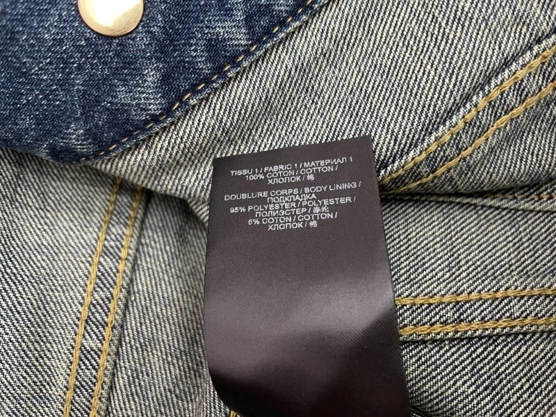 Breathable Unclassified Brand Outwear 153693