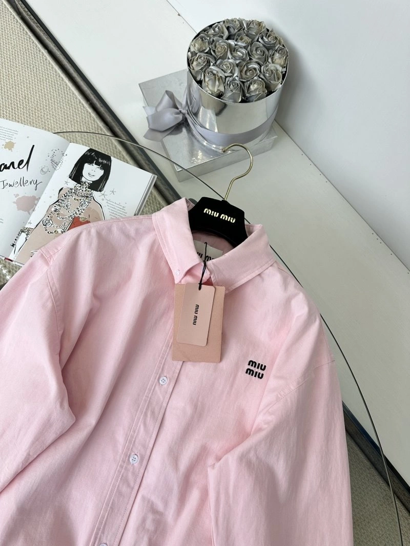Unclassified Brand Outwear Trendsetting 153705
