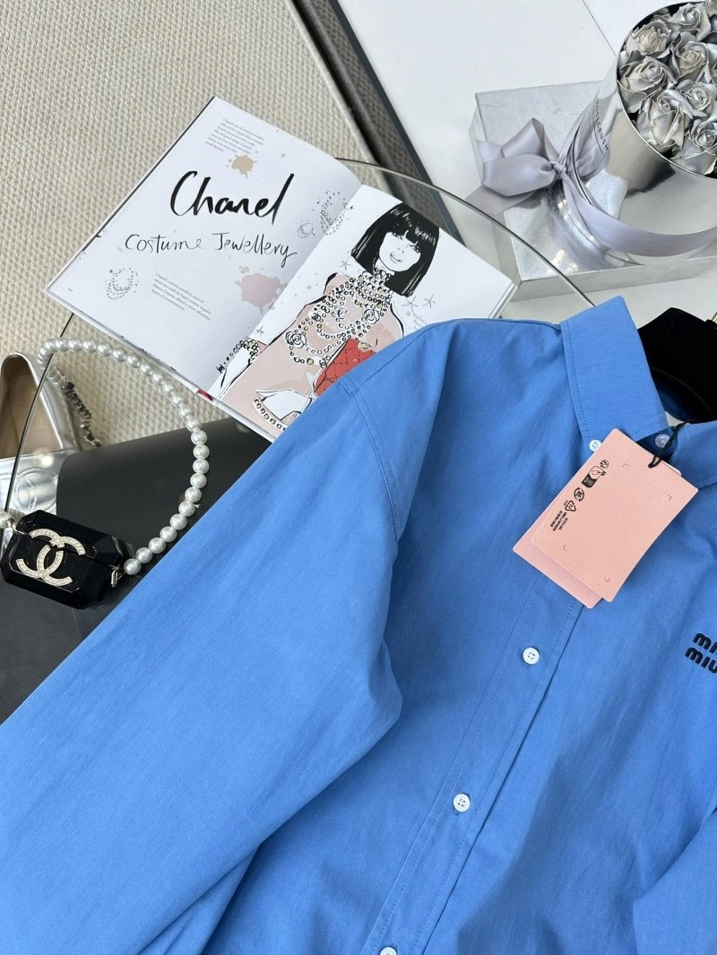 Unclassified Brand Outwear Trendsetting 153705