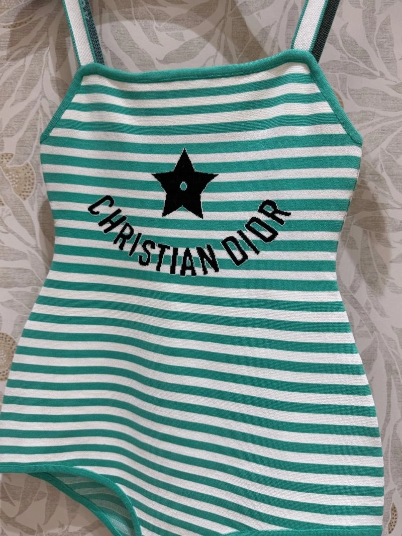 Elegant Unclassified Brand Outwear 153699