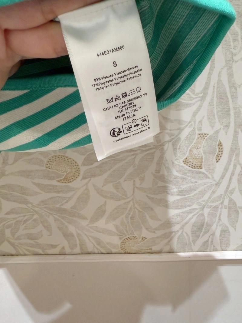 Elegant Unclassified Brand Outwear 153699