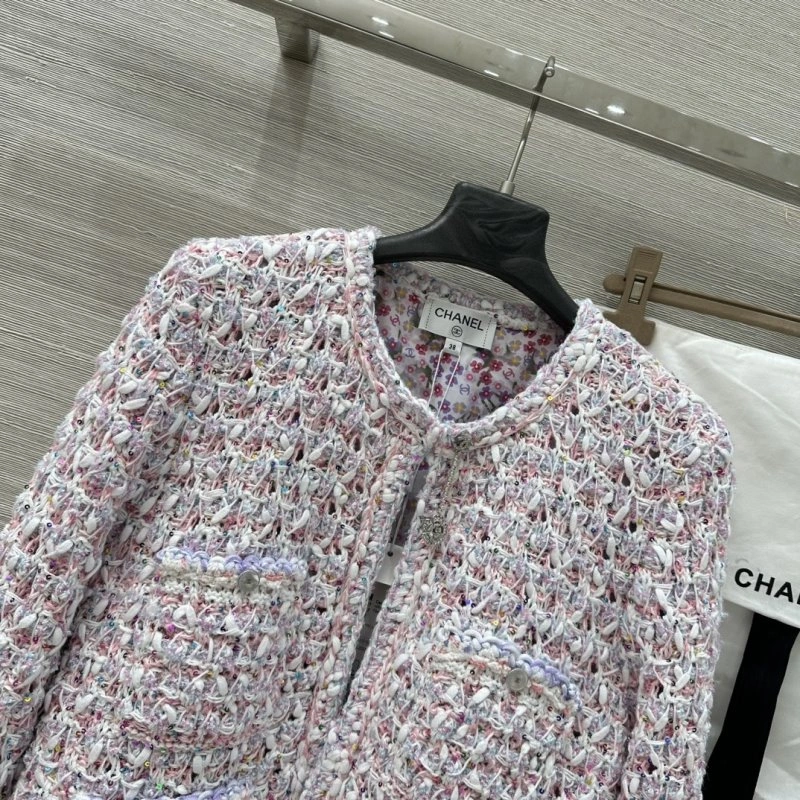 Reliable Unclassified Brand Outwear 153688