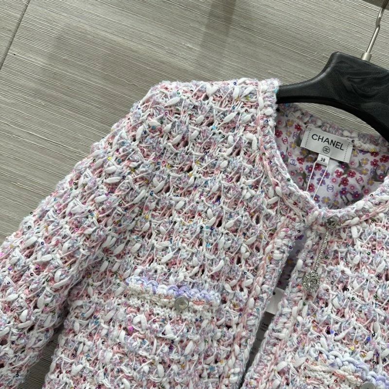Reliable Unclassified Brand Outwear 153688