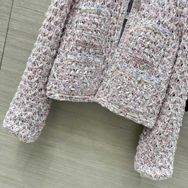 Reliable Unclassified Brand Outwear 153688