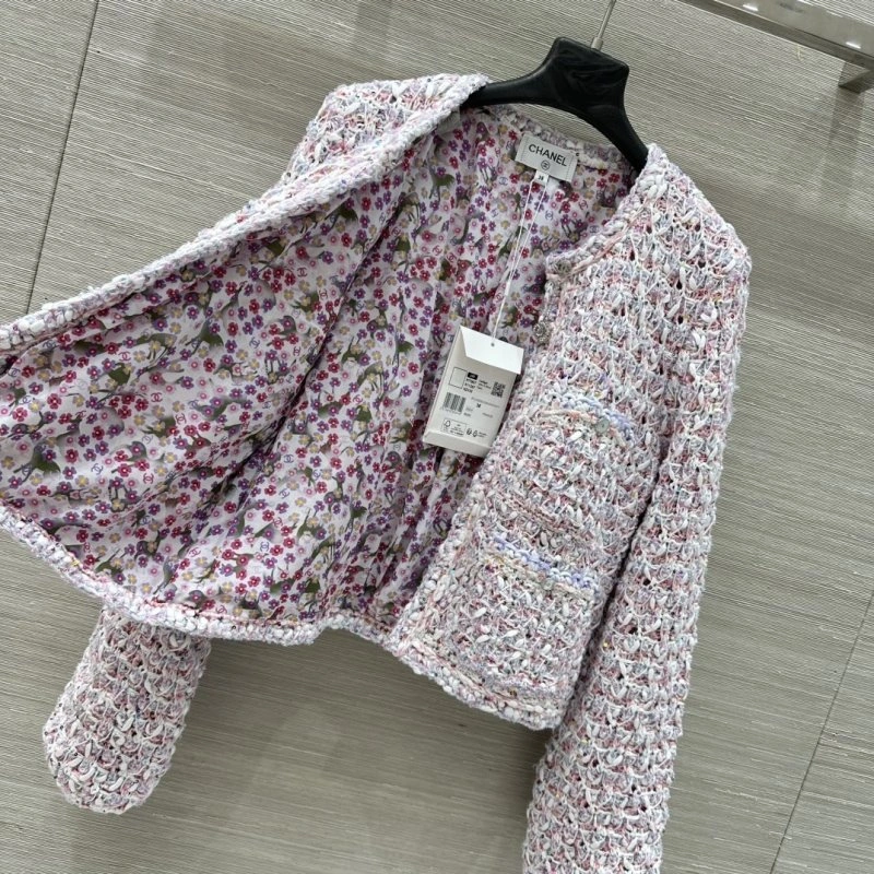 Reliable Unclassified Brand Outwear 153688