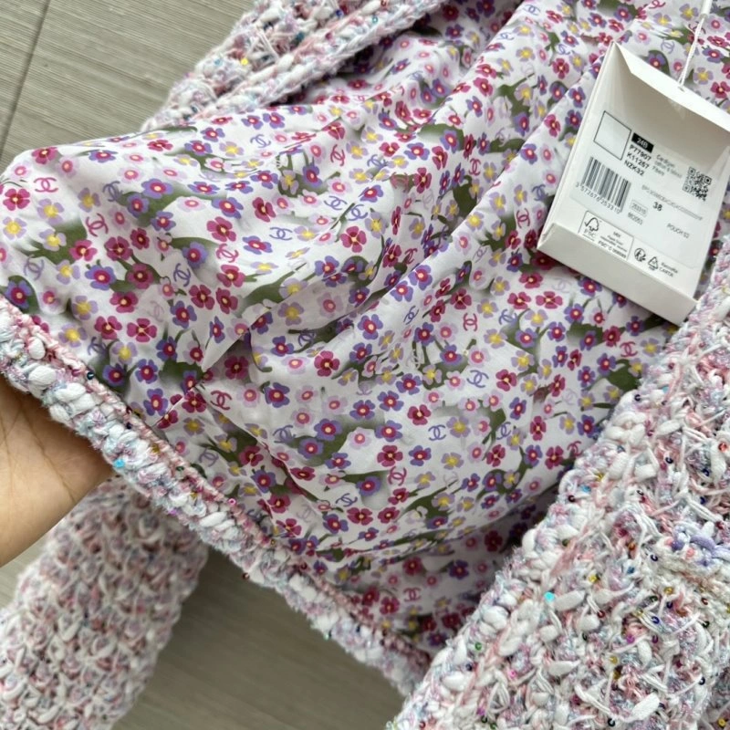 Reliable Unclassified Brand Outwear 153688