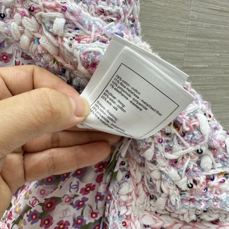 Reliable Unclassified Brand Outwear 153688