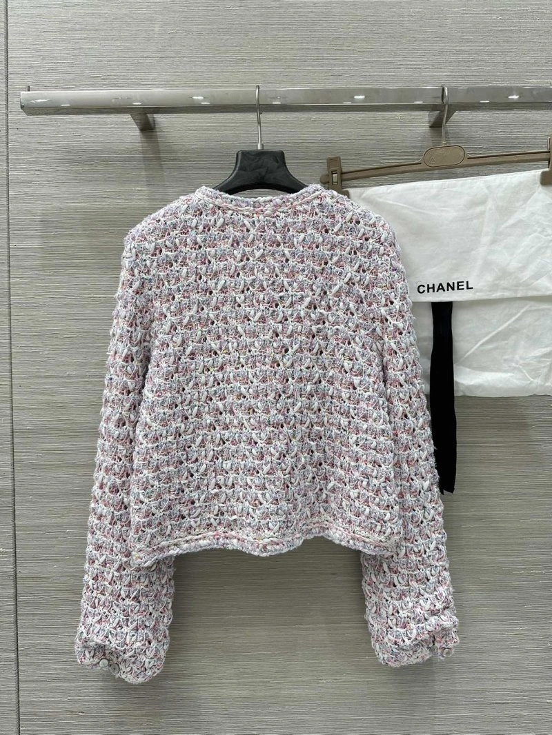 Reliable Unclassified Brand Outwear 153688