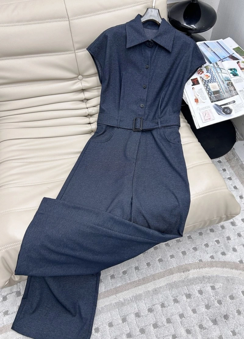Unclassified Brand Outwear Popular 153692