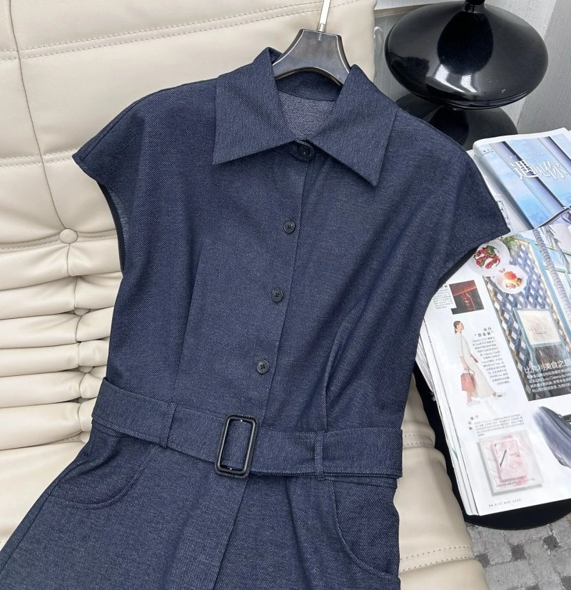 Unclassified Brand Outwear Popular 153692