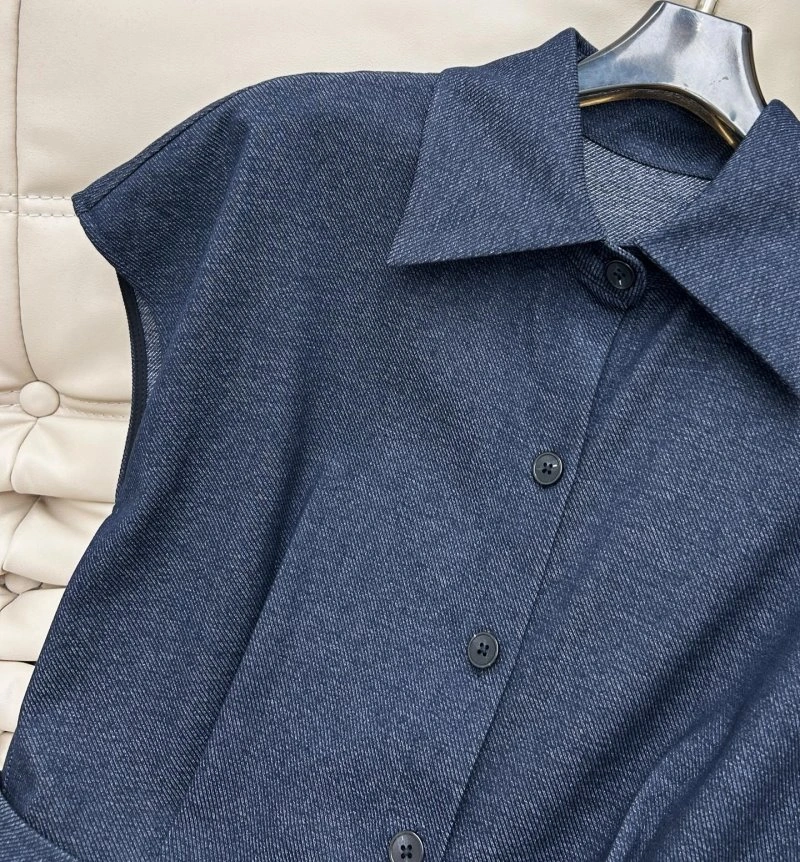 Unclassified Brand Outwear Popular 153692