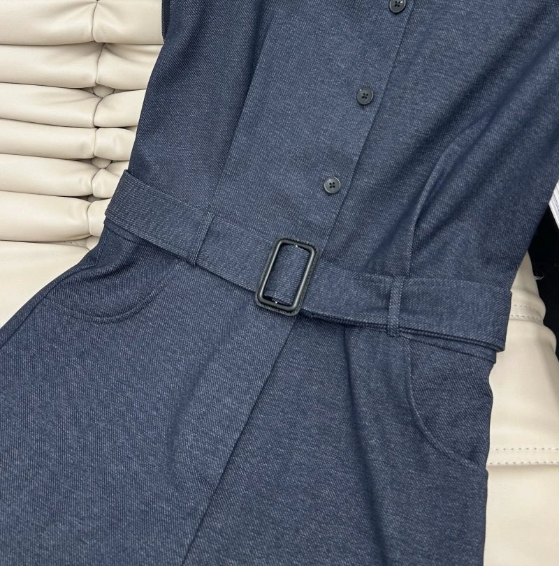 Unclassified Brand Outwear Popular 153692