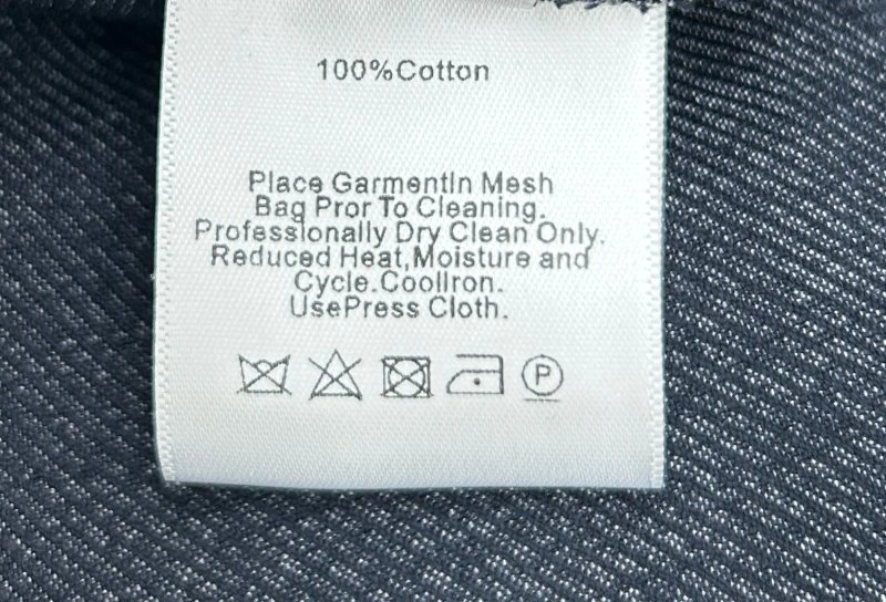 Unclassified Brand Outwear Popular 153692