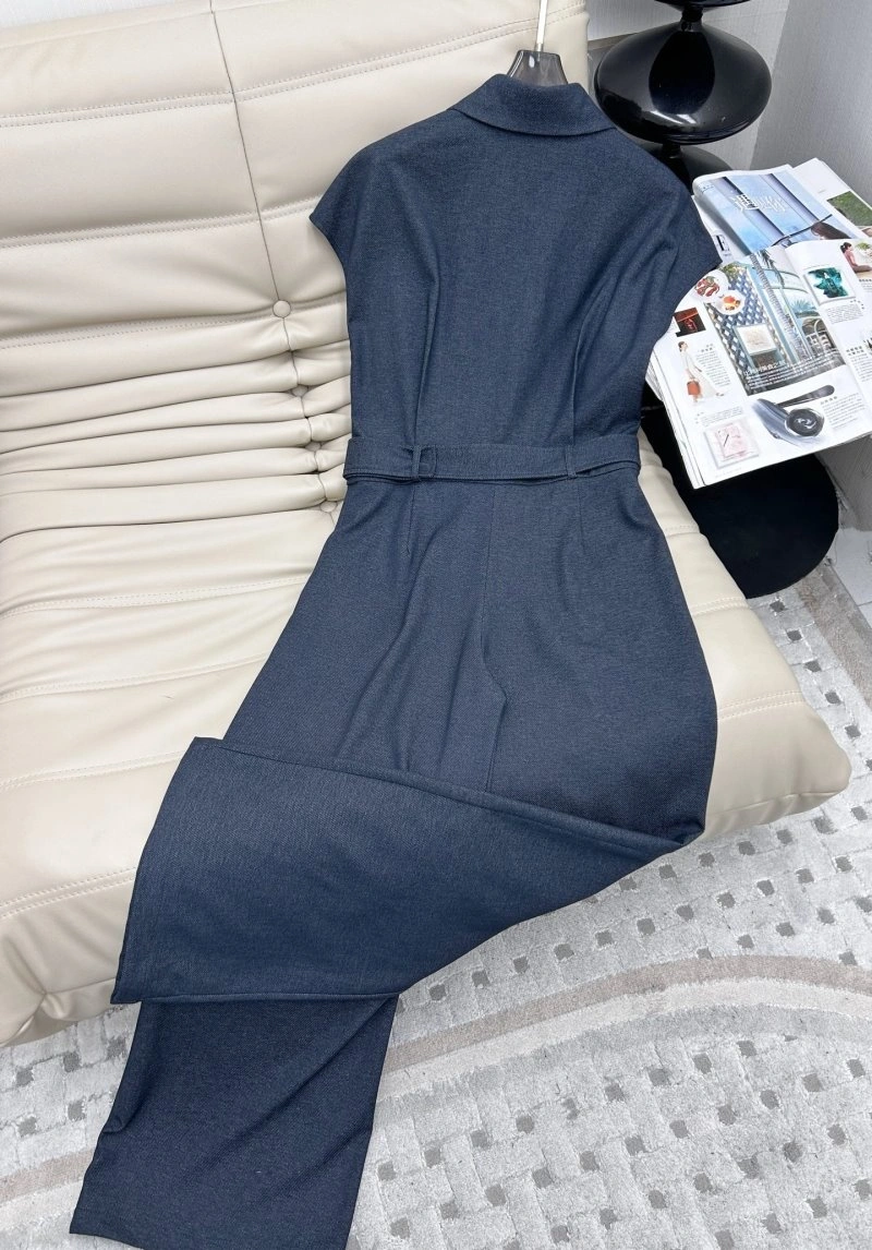 Unclassified Brand Outwear Popular 153692