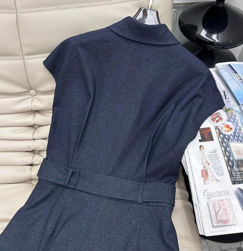 Unclassified Brand Outwear Popular 153692