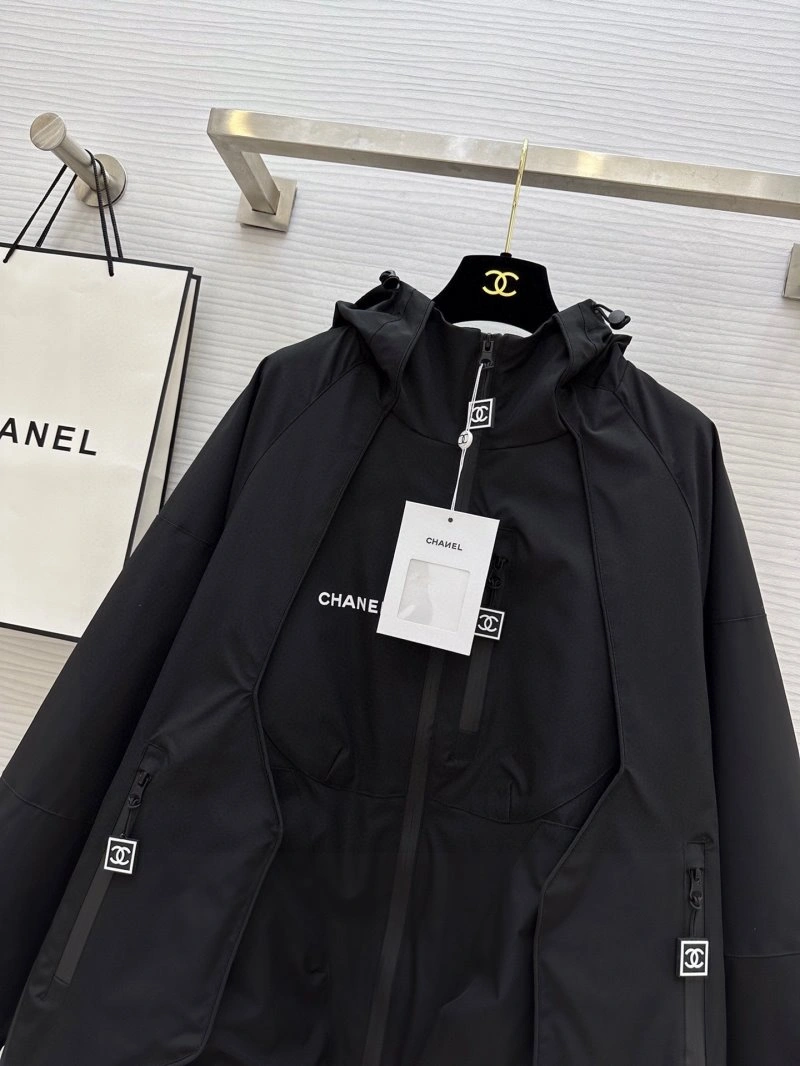 Cozy Unclassified Brand Outwear 152611