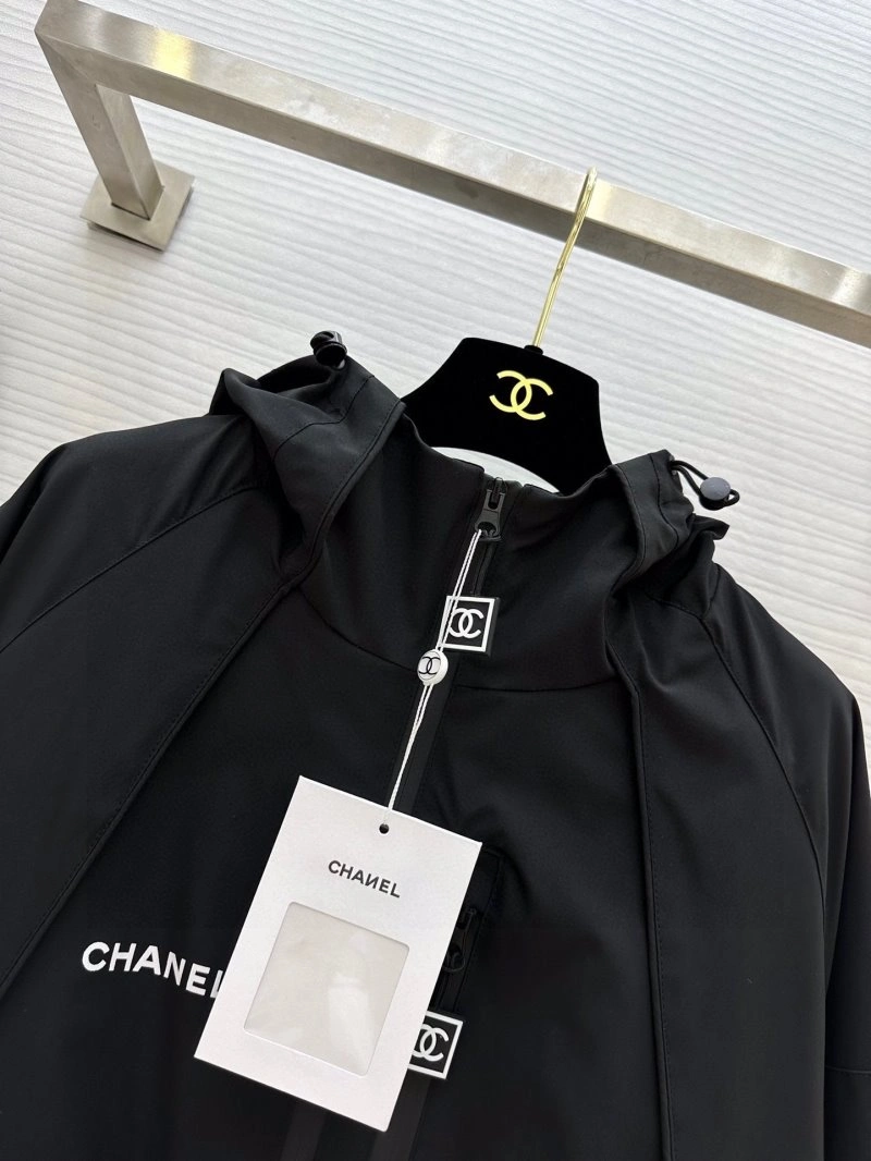 Cozy Unclassified Brand Outwear 152611