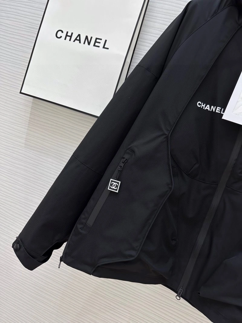Cozy Unclassified Brand Outwear 152611
