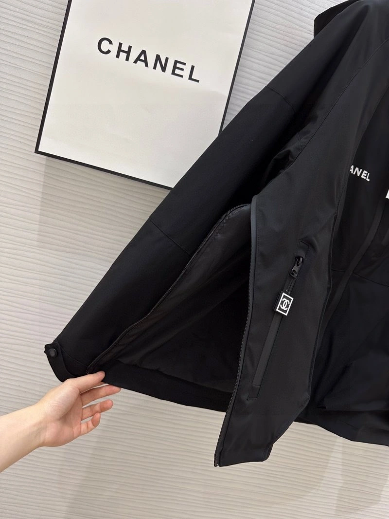 Cozy Unclassified Brand Outwear 152611