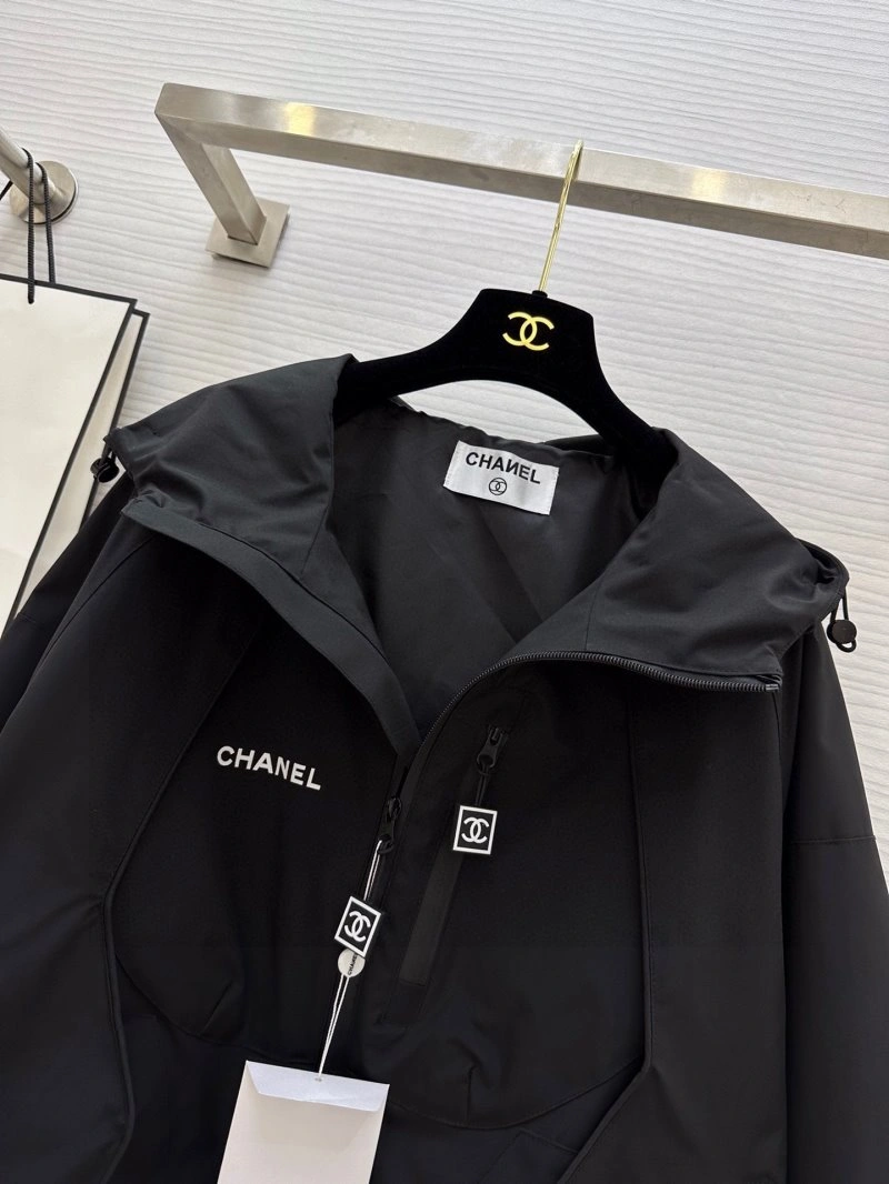 Cozy Unclassified Brand Outwear 152611