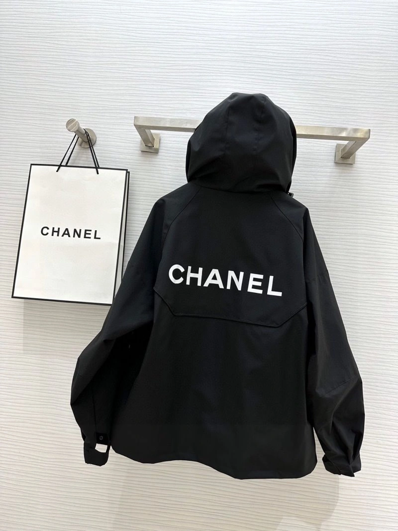 Cozy Unclassified Brand Outwear 152611