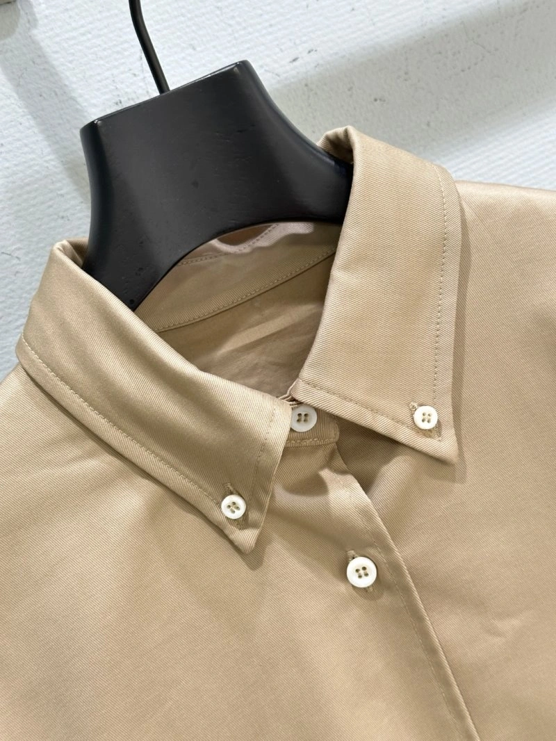 Packable Unclassified Brand Outwear 152610