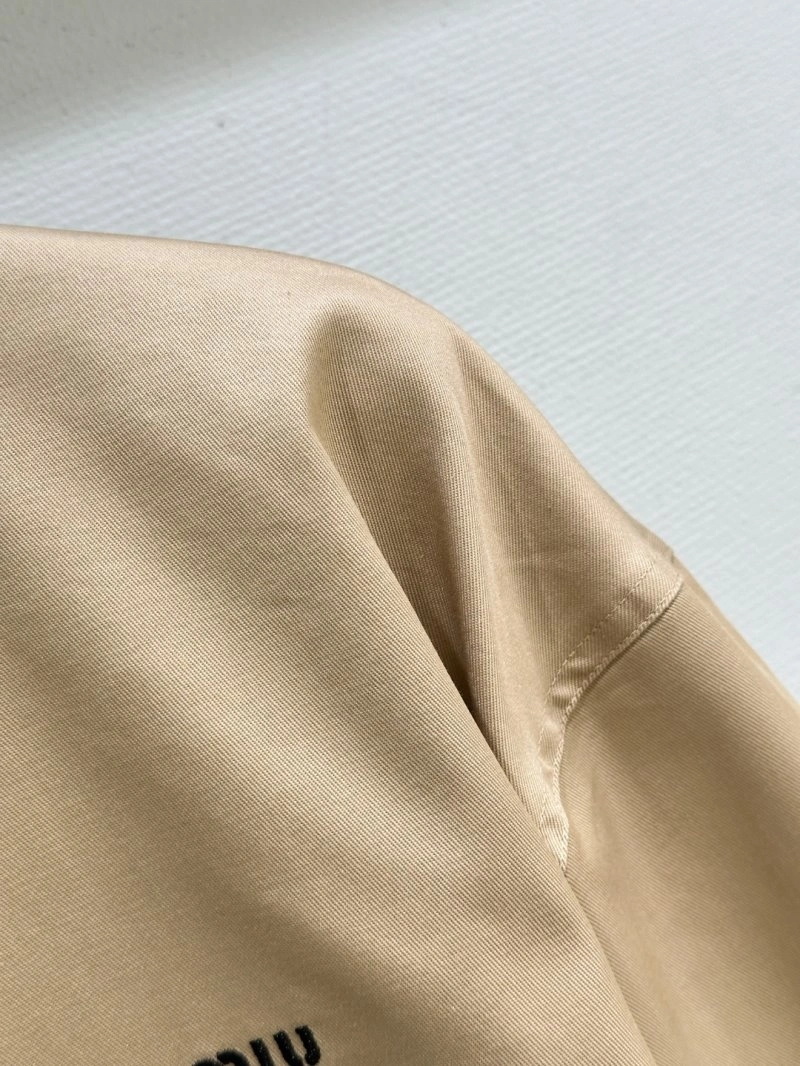 Packable Unclassified Brand Outwear 152610