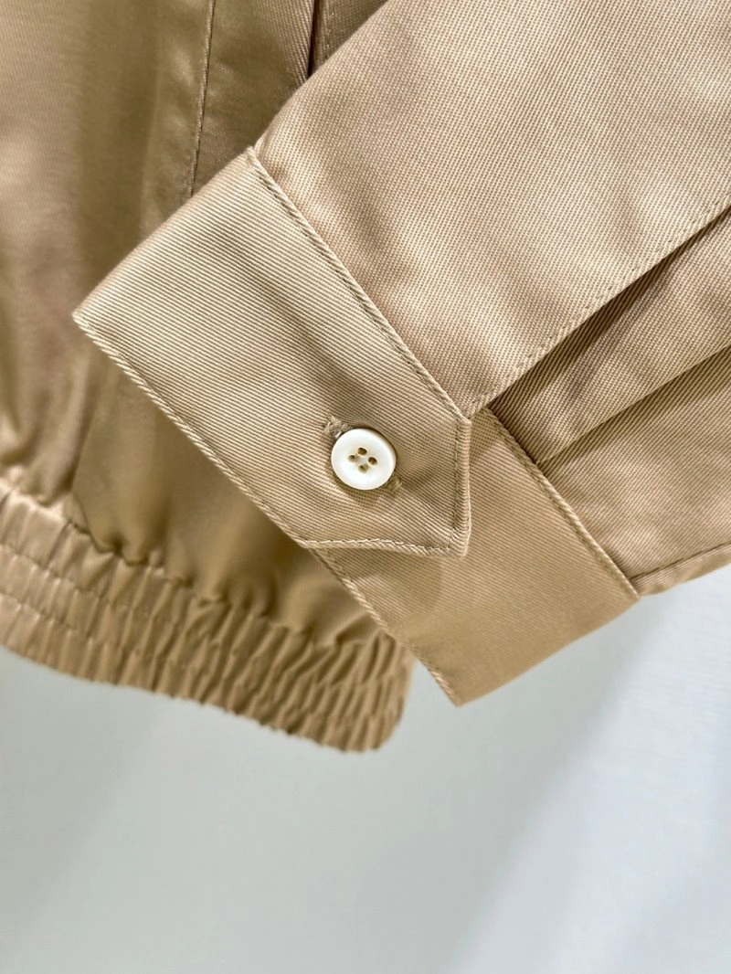 Packable Unclassified Brand Outwear 152610