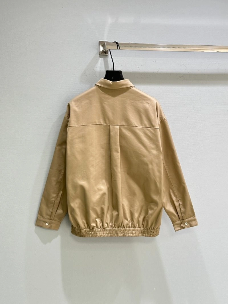 Packable Unclassified Brand Outwear 152610
