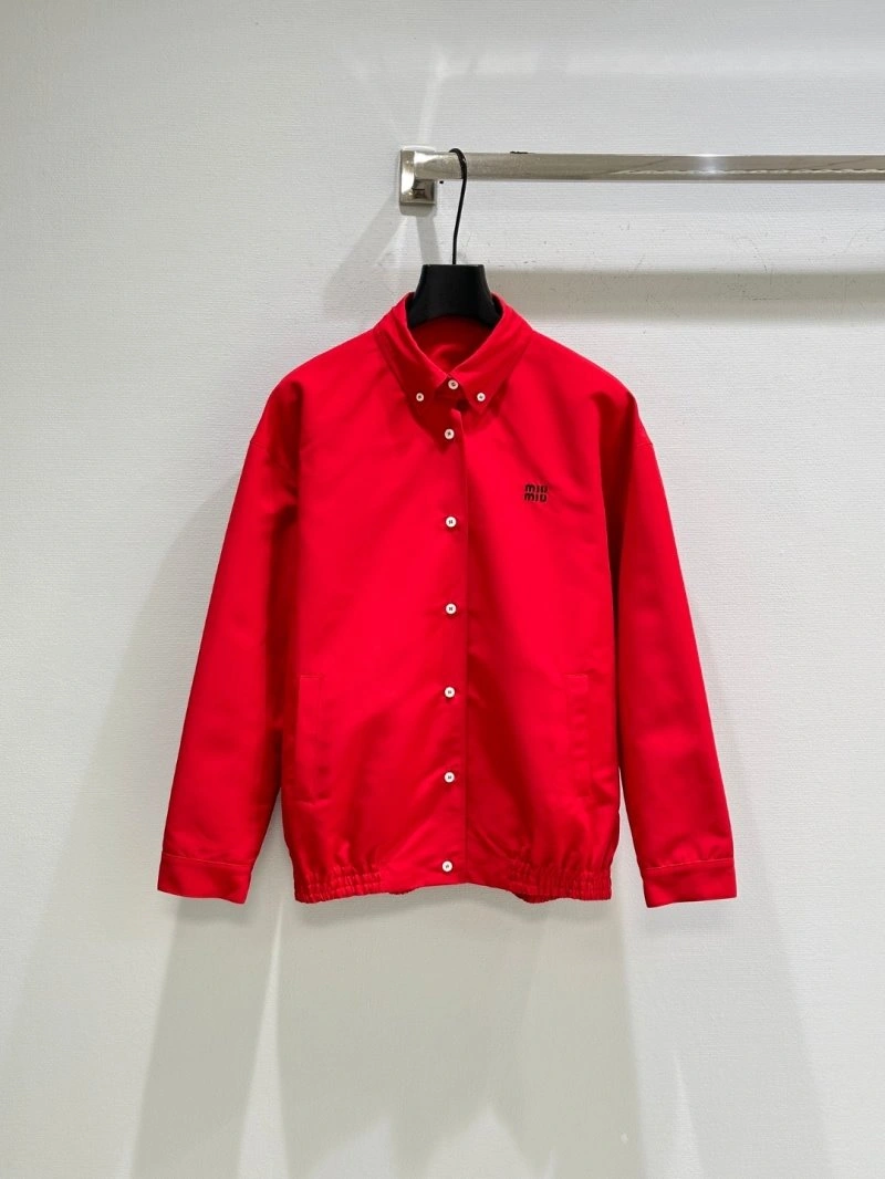 Unclassified Brand Outwear FashionForward 152606
