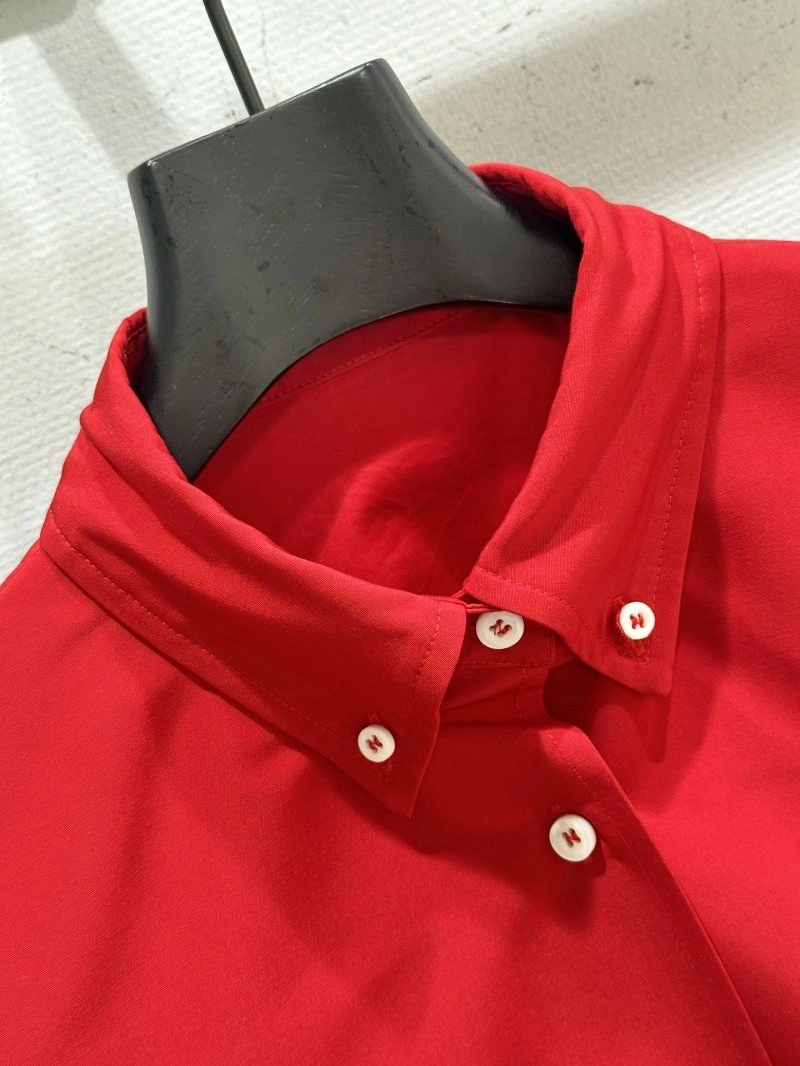 Unclassified Brand Outwear FashionForward 152606
