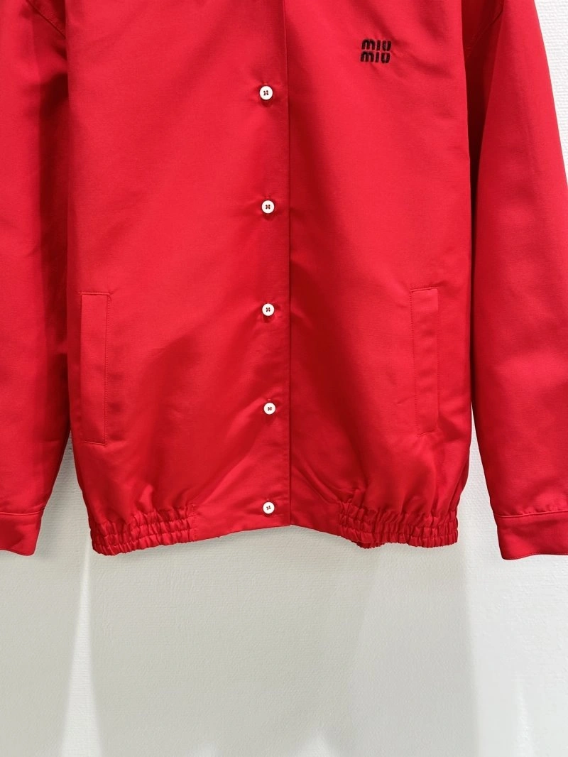 Unclassified Brand Outwear FashionForward 152606