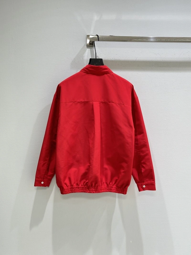 Unclassified Brand Outwear FashionForward 152606