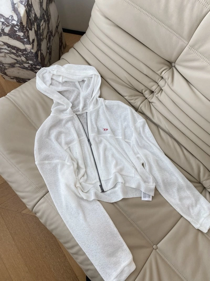 Lightweight Unclassified Brand Outwear 152603