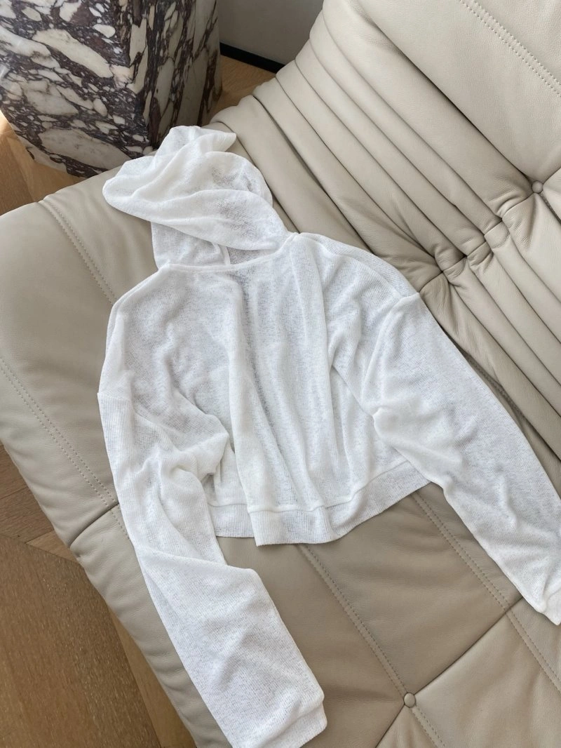 Lightweight Unclassified Brand Outwear 152603