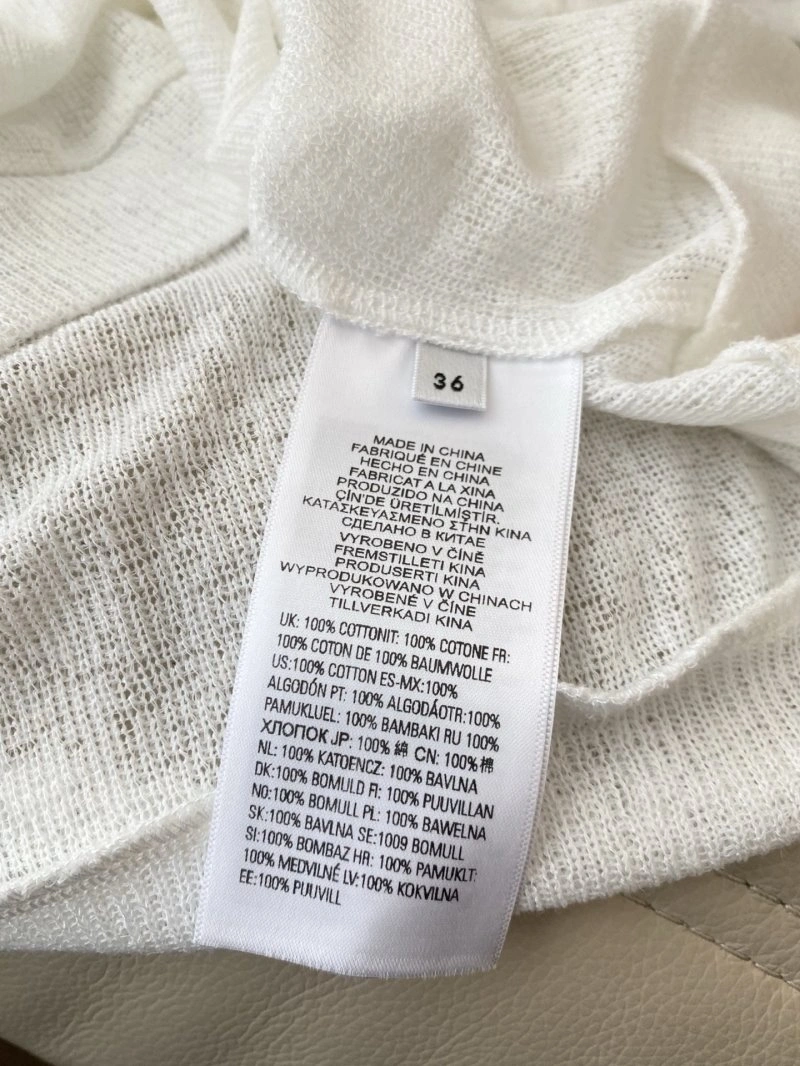 Lightweight Unclassified Brand Outwear 152603