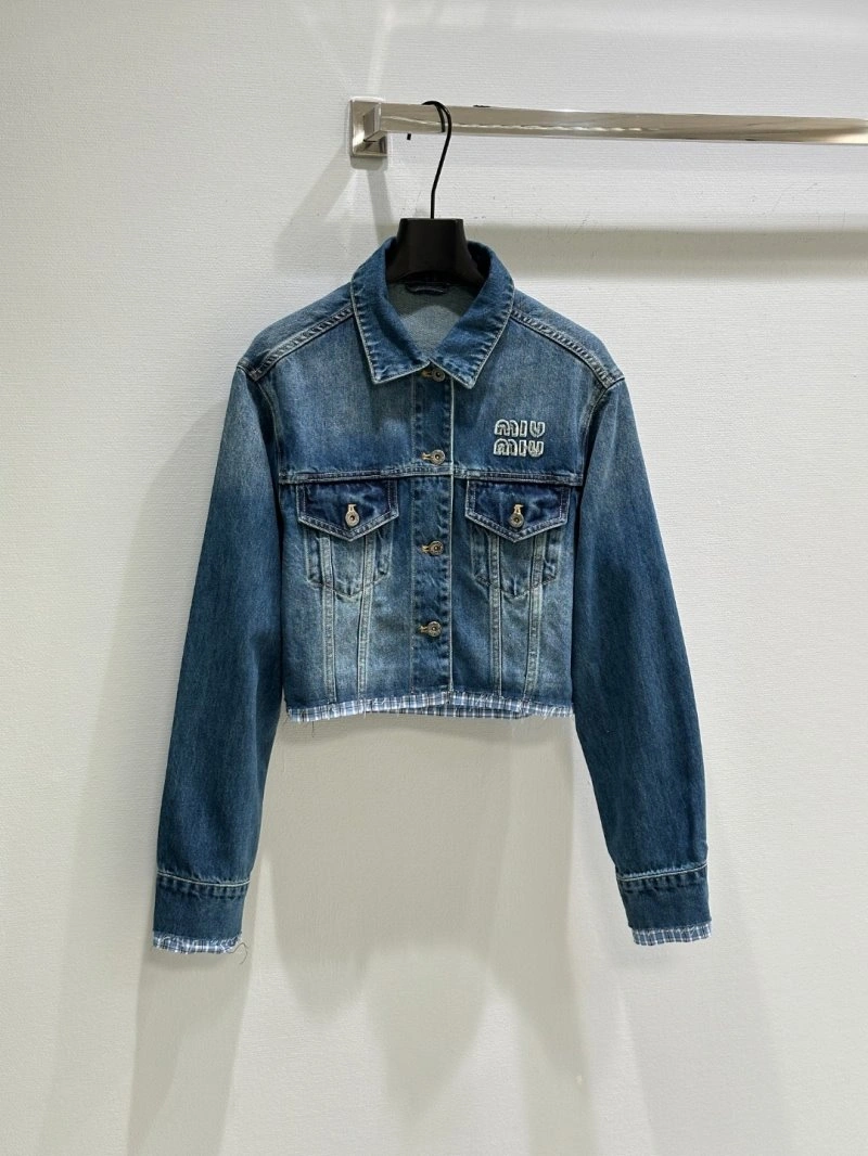 Affordable Unclassified Brand Outwear 152599