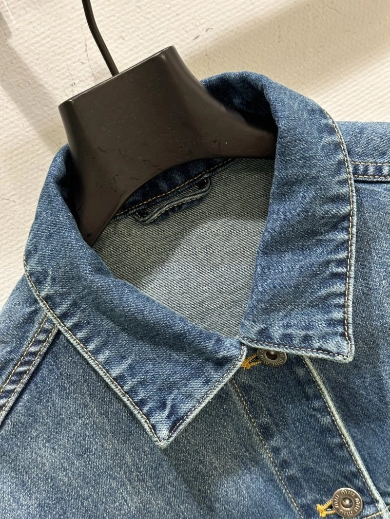 Affordable Unclassified Brand Outwear 152599