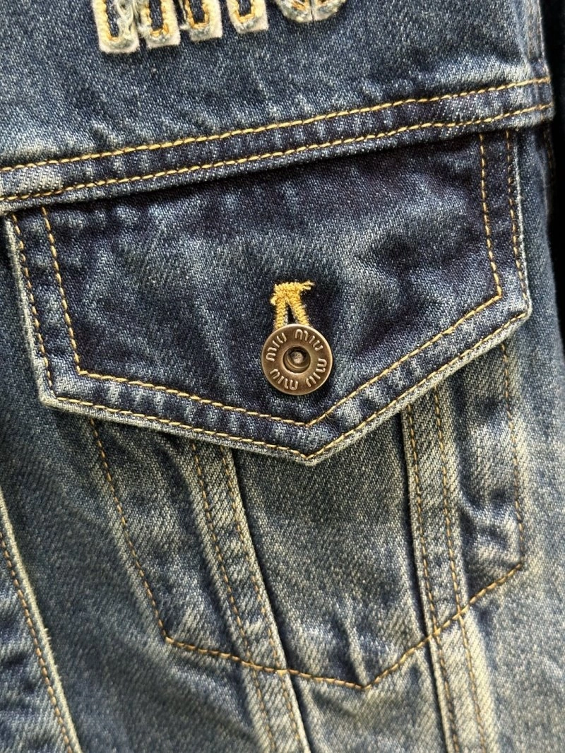 Affordable Unclassified Brand Outwear 152599