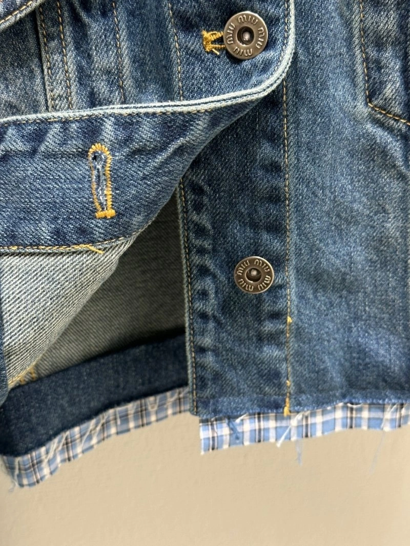 Affordable Unclassified Brand Outwear 152599